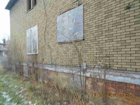 5529 Joy 2nd trip (14)_m.jpg